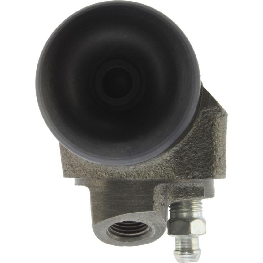 CENTRIC PARTS 134.68001 Centric Premium Wheel Cylinder