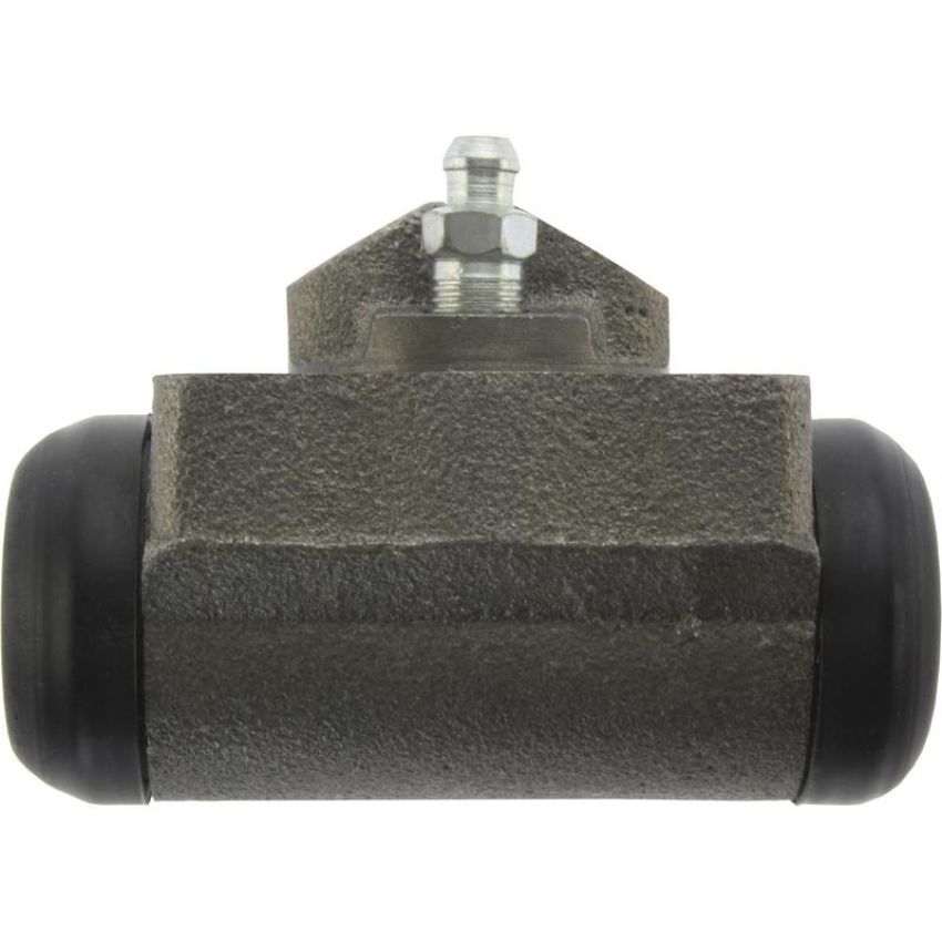CENTRIC PARTS 134.68001 Centric Premium Wheel Cylinder