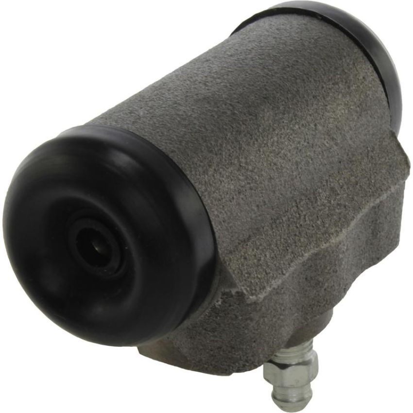 CENTRIC PARTS 134.68002 Centric Premium Wheel Cylinder