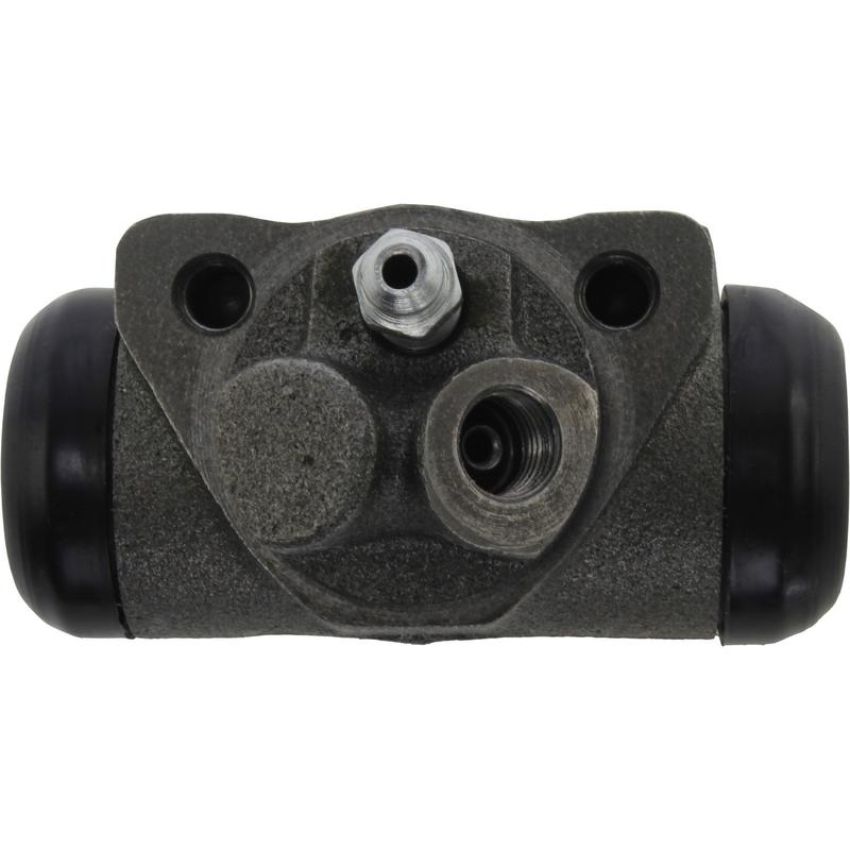 CENTRIC PARTS 134.68002 Centric Premium Wheel Cylinder