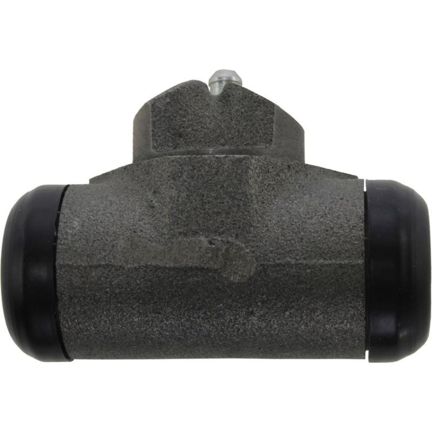 CENTRIC PARTS 134.68002 Centric Premium Wheel Cylinder