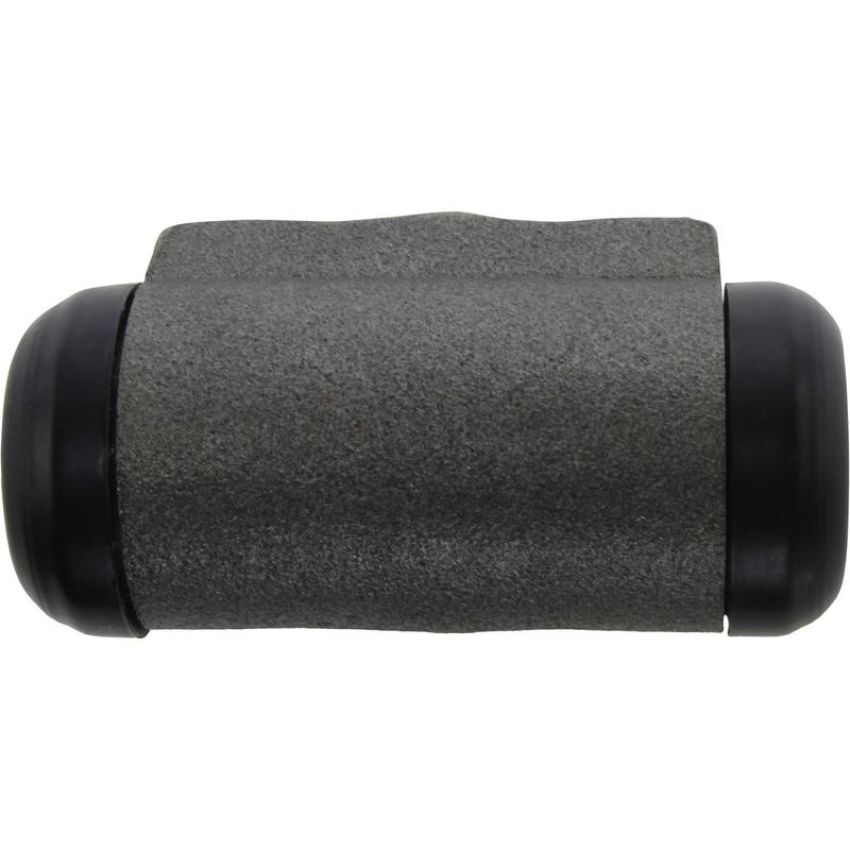CENTRIC PARTS 134.68002 Centric Premium Wheel Cylinder