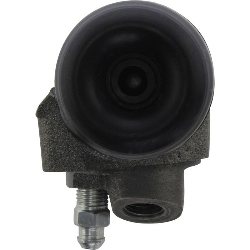 CENTRIC PARTS 134.68002 Centric Premium Wheel Cylinder