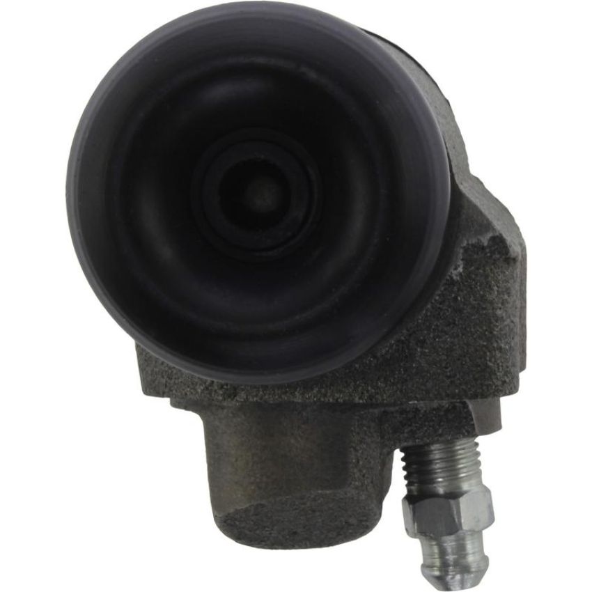 CENTRIC PARTS 134.68002 Centric Premium Wheel Cylinder