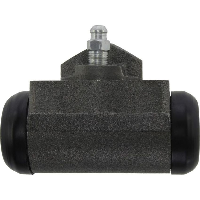 CENTRIC PARTS 134.68002 Centric Premium Wheel Cylinder