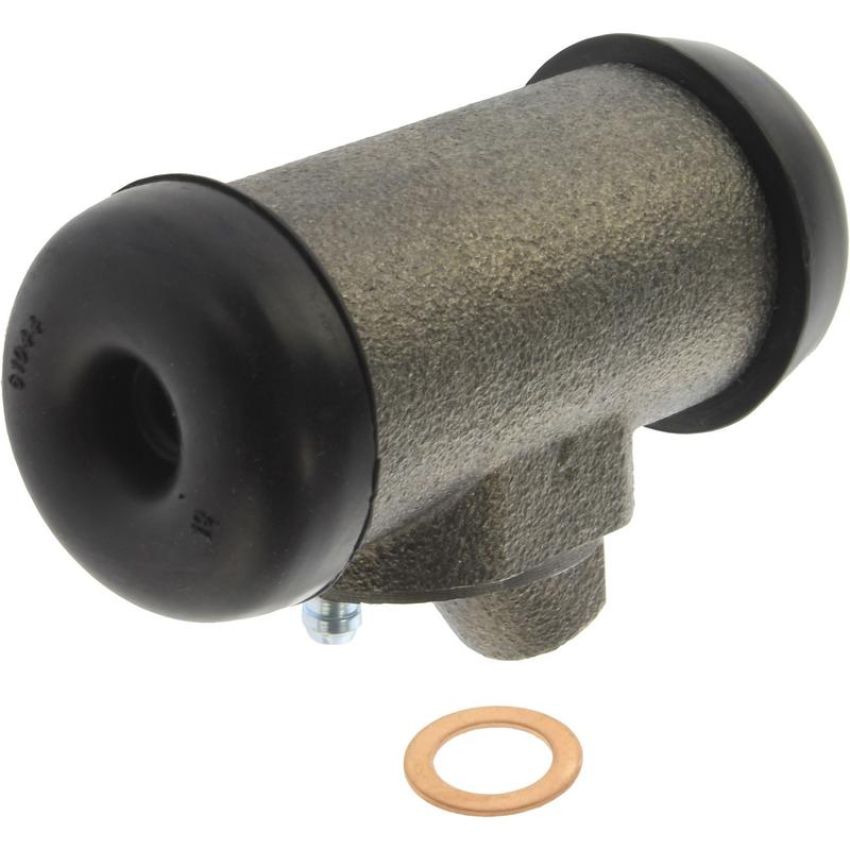 CENTRIC PARTS 134.68003 Centric Premium Wheel Cylinder