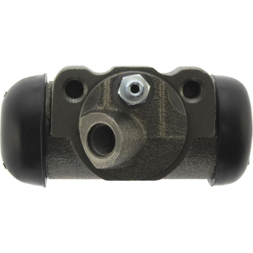 CENTRIC PARTS 134.68003 Centric Premium Wheel Cylinder