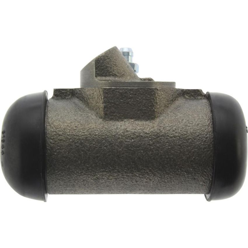 CENTRIC PARTS 134.68003 Centric Premium Wheel Cylinder
