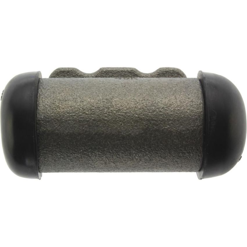 CENTRIC PARTS 134.68003 Centric Premium Wheel Cylinder