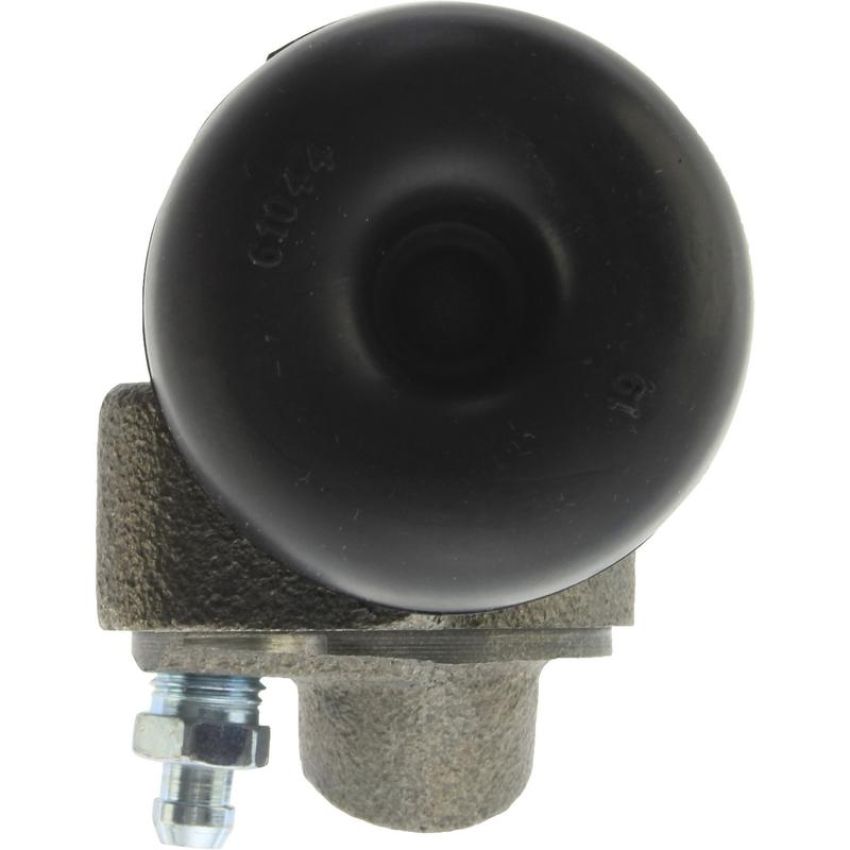 CENTRIC PARTS 134.68003 Centric Premium Wheel Cylinder