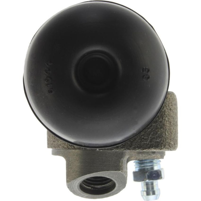 CENTRIC PARTS 134.68003 Centric Premium Wheel Cylinder