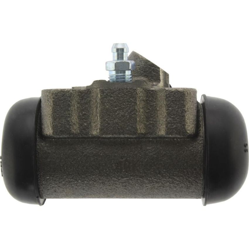 CENTRIC PARTS 134.68003 Centric Premium Wheel Cylinder