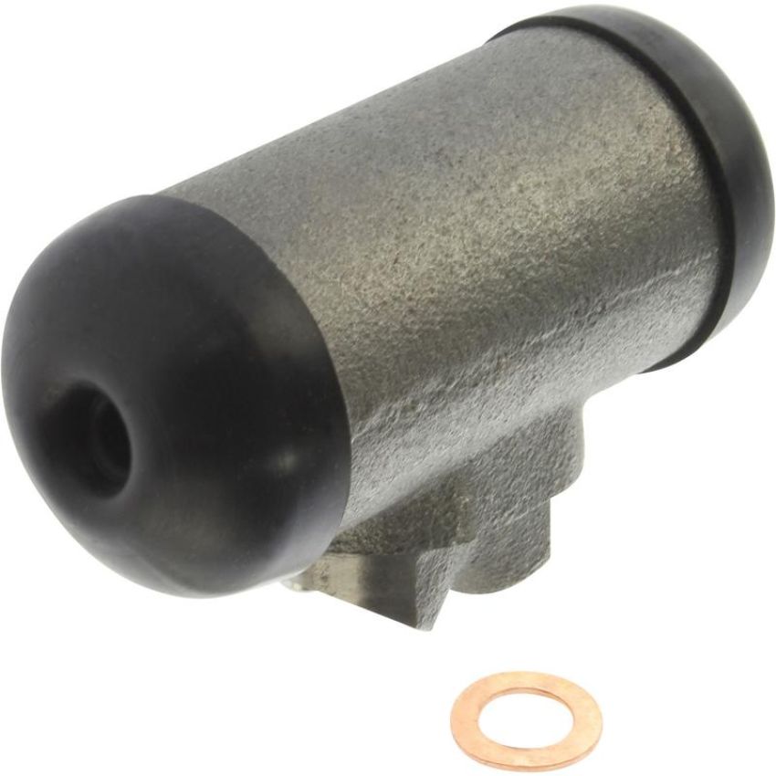 CENTRIC PARTS 134.68004 Centric Premium Wheel Cylinder