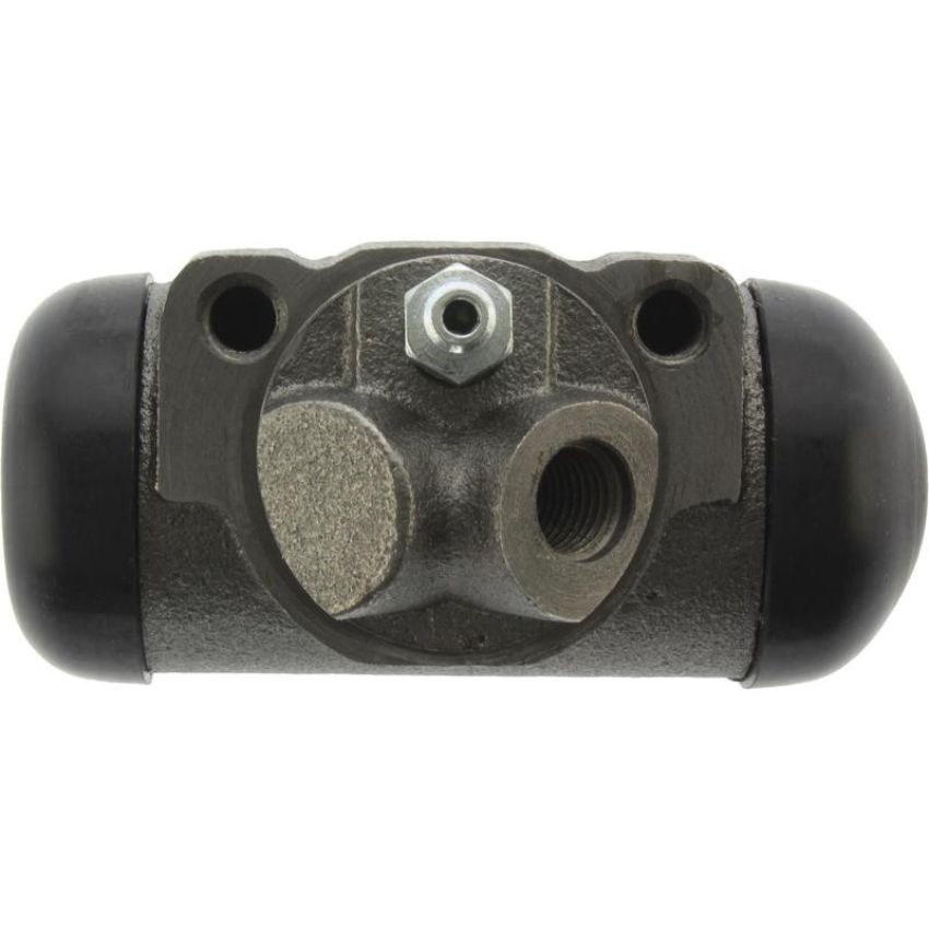 CENTRIC PARTS 134.68004 Centric Premium Wheel Cylinder