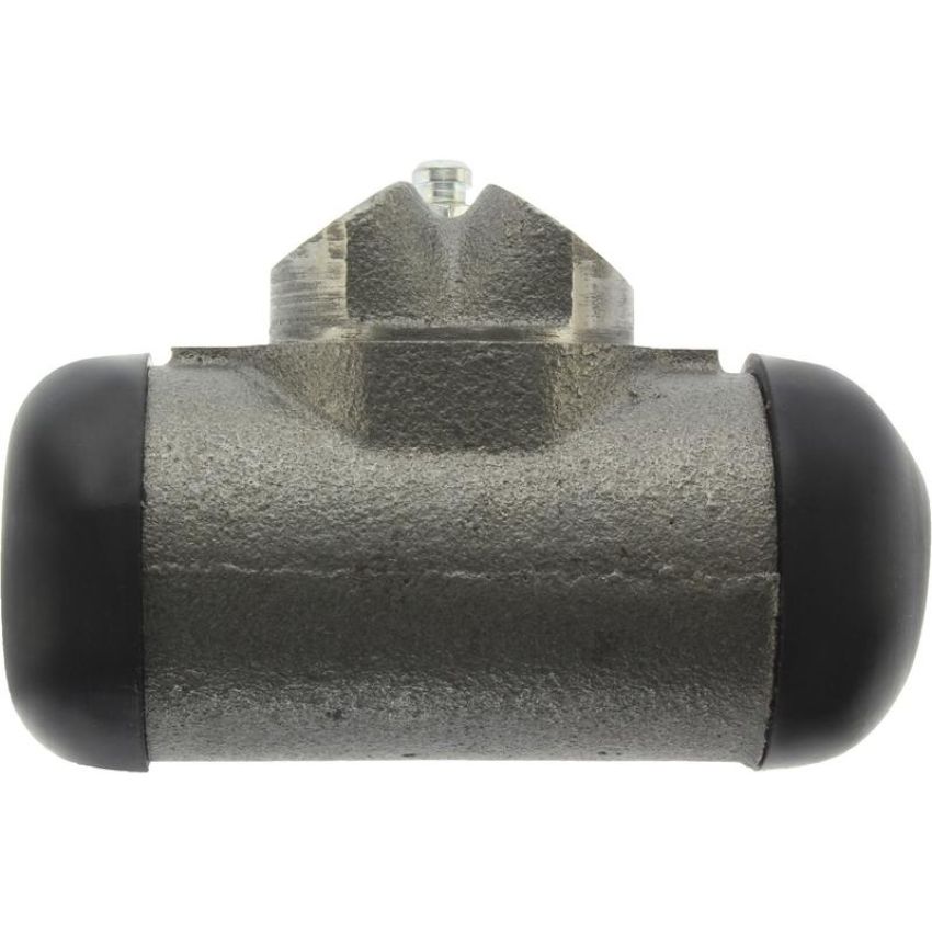 CENTRIC PARTS 134.68004 Centric Premium Wheel Cylinder