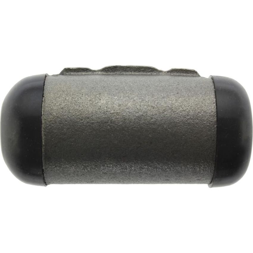 CENTRIC PARTS 134.68004 Centric Premium Wheel Cylinder