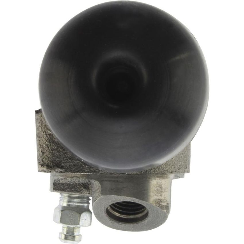 CENTRIC PARTS 134.68004 Centric Premium Wheel Cylinder