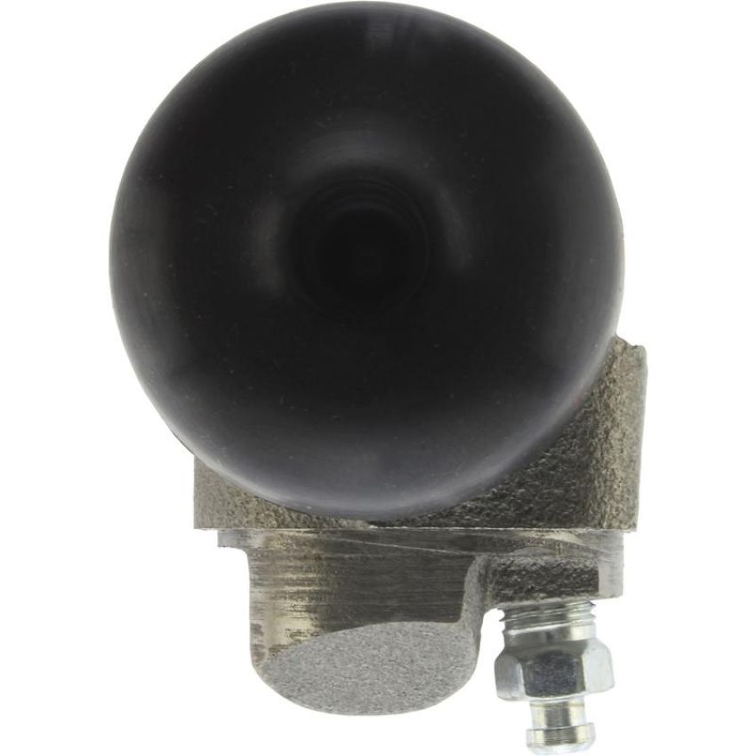 CENTRIC PARTS 134.68004 Centric Premium Wheel Cylinder