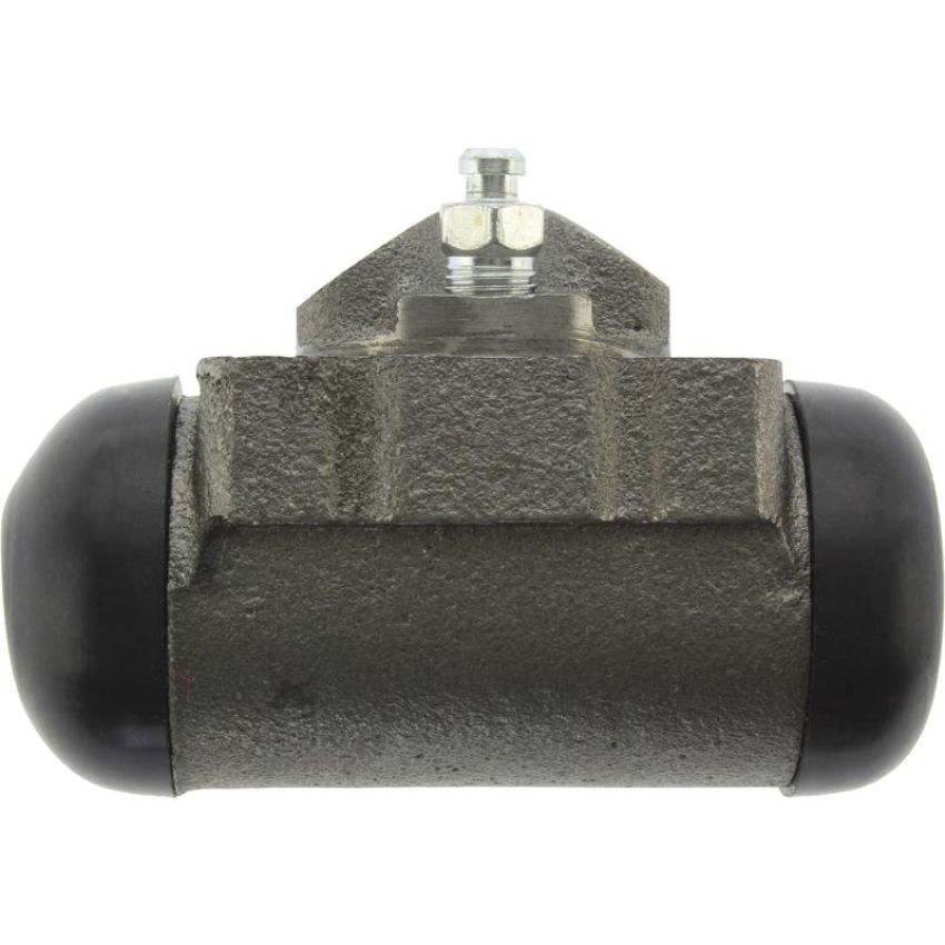 CENTRIC PARTS 134.68004 Centric Premium Wheel Cylinder