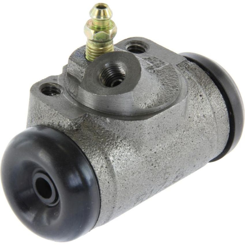 CENTRIC PARTS 134.68005 Centric Premium Wheel Cylinder