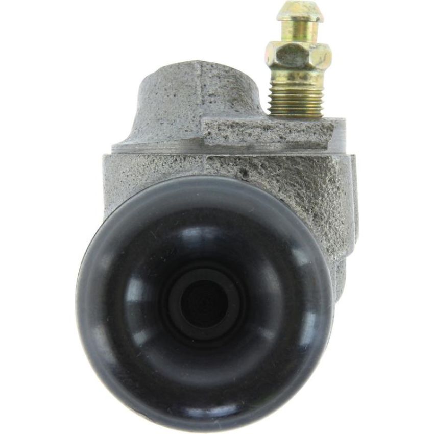 CENTRIC PARTS 134.68005 Centric Premium Wheel Cylinder