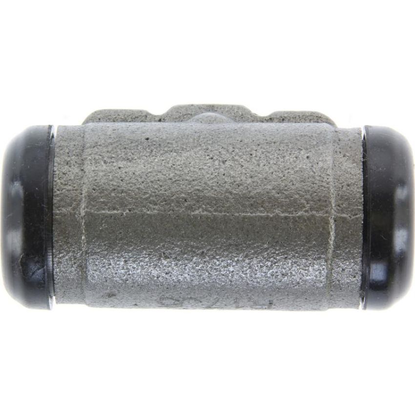 CENTRIC PARTS 134.68005 Centric Premium Wheel Cylinder