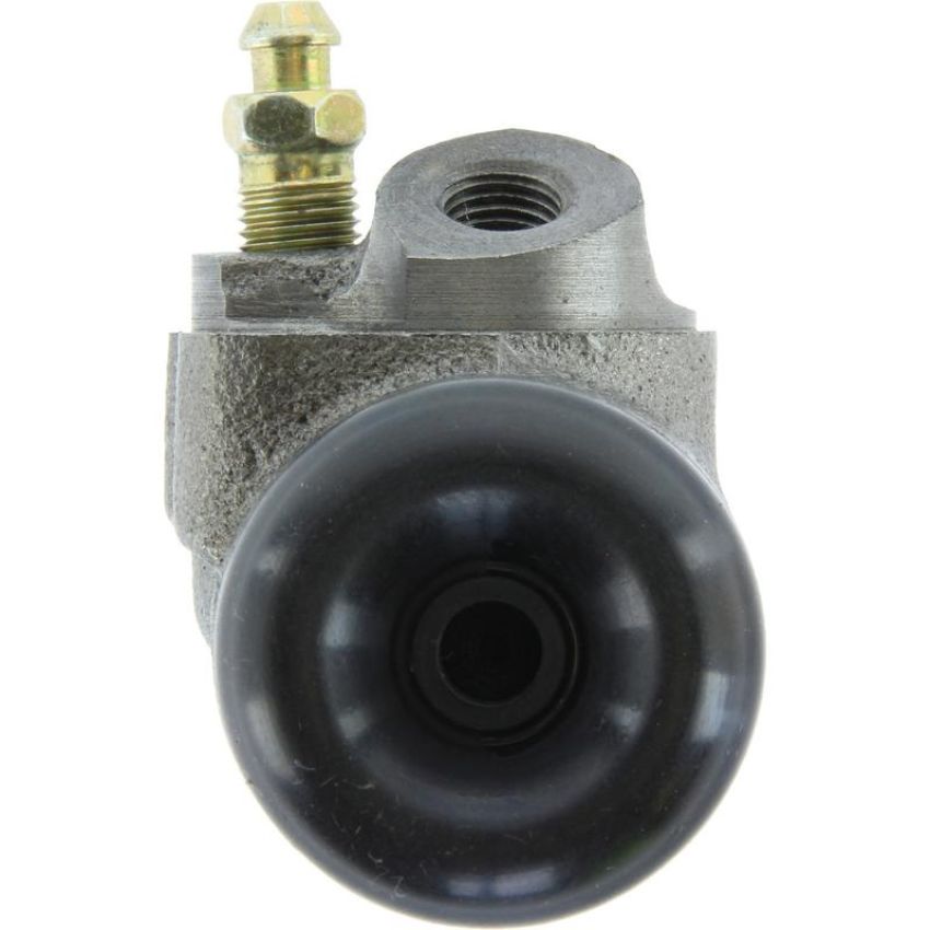 CENTRIC PARTS 134.68005 Centric Premium Wheel Cylinder