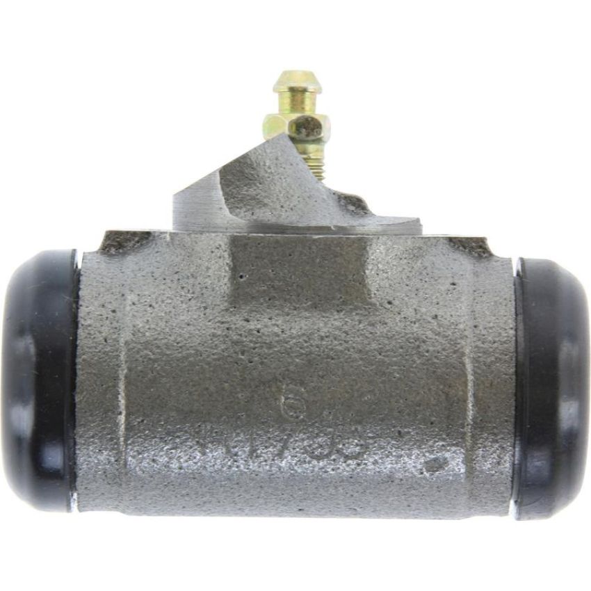 CENTRIC PARTS 134.68005 Centric Premium Wheel Cylinder
