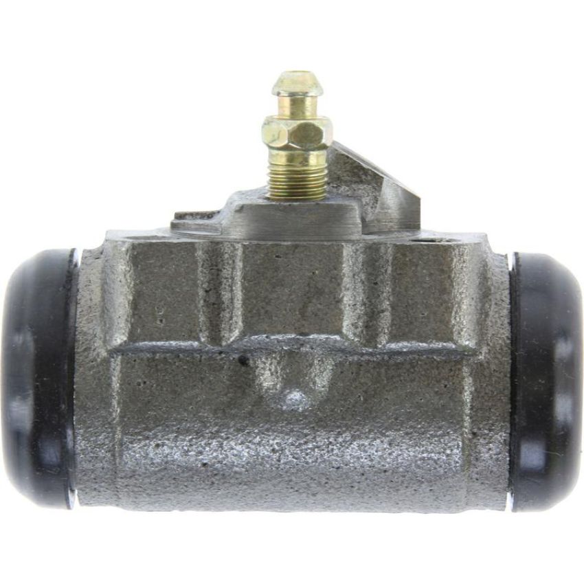 CENTRIC PARTS 134.68005 Centric Premium Wheel Cylinder