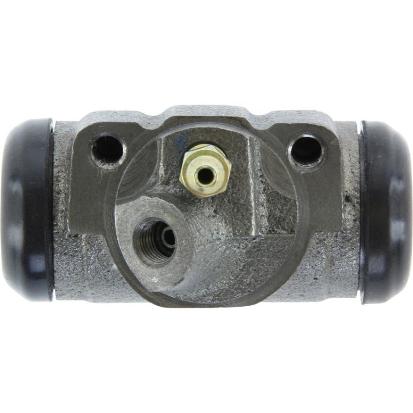 CENTRIC PARTS 134.68005 Centric Premium Wheel Cylinder