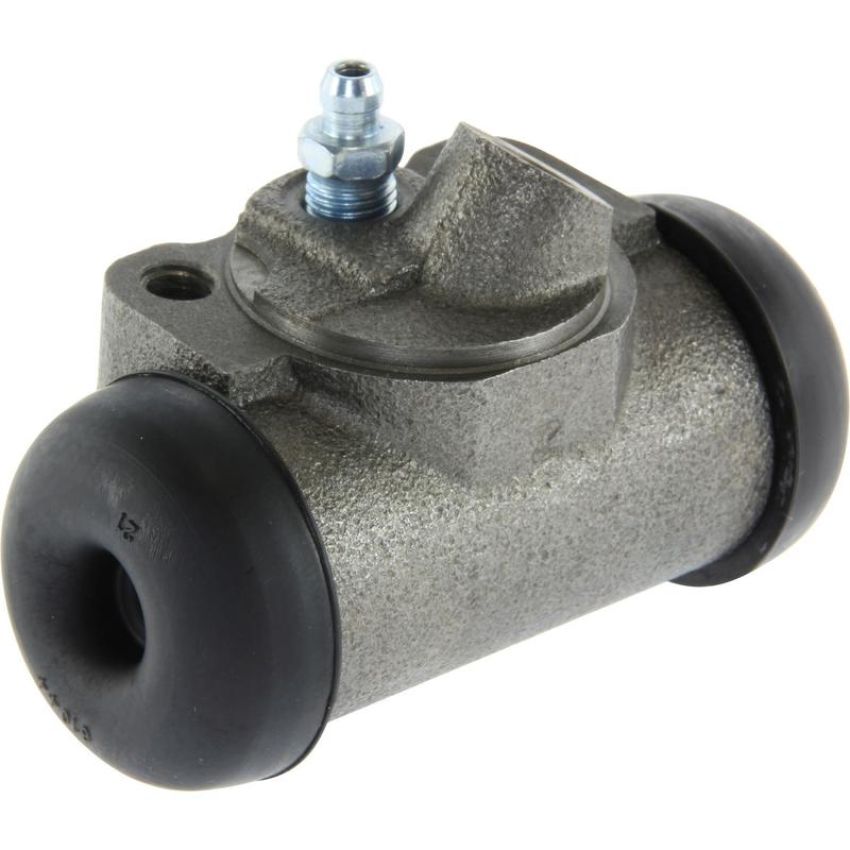 CENTRIC PARTS 134.68006 Centric Premium Wheel Cylinder