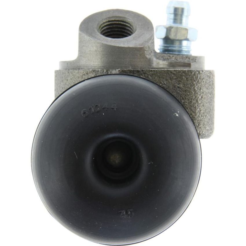 CENTRIC PARTS 134.68006 Centric Premium Wheel Cylinder