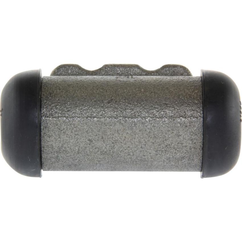 CENTRIC PARTS 134.68006 Centric Premium Wheel Cylinder