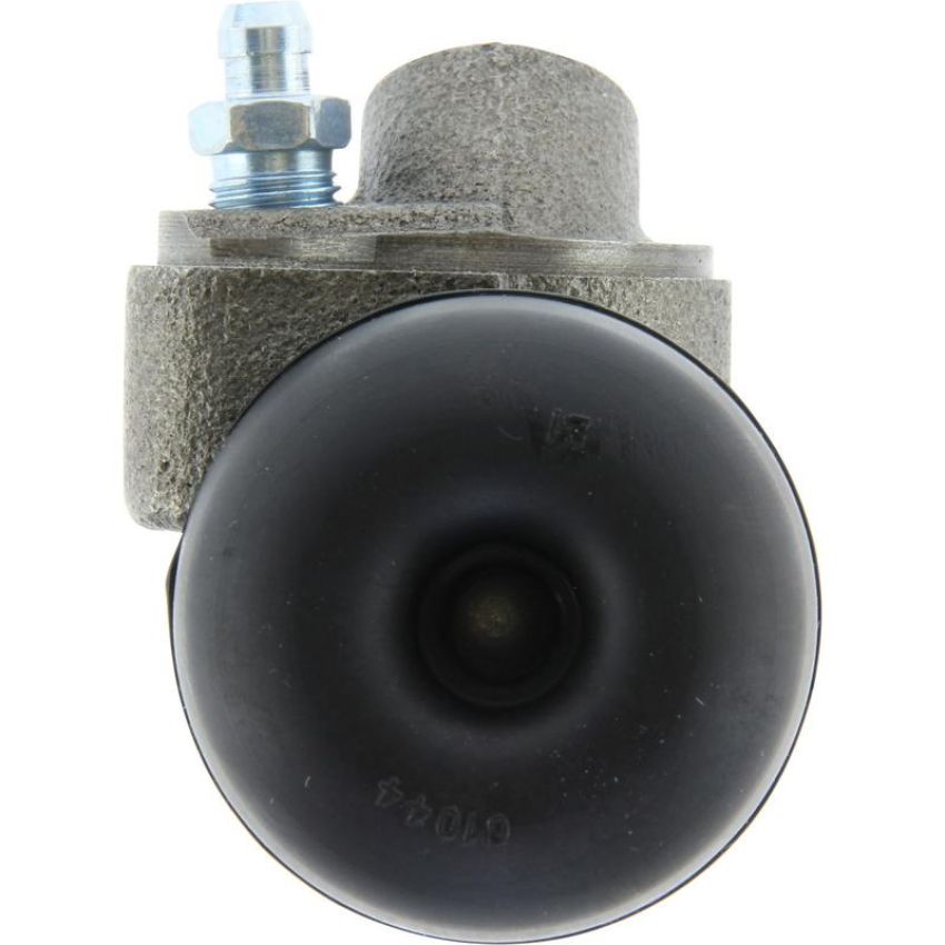 CENTRIC PARTS 134.68006 Centric Premium Wheel Cylinder