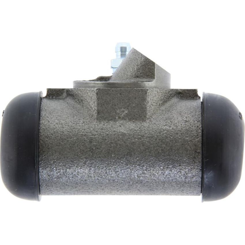 CENTRIC PARTS 134.68006 Centric Premium Wheel Cylinder