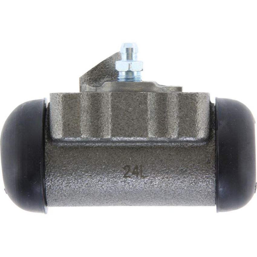 CENTRIC PARTS 134.68006 Centric Premium Wheel Cylinder