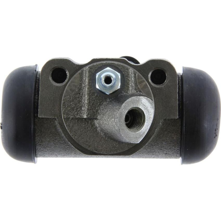 CENTRIC PARTS 134.68006 Centric Premium Wheel Cylinder