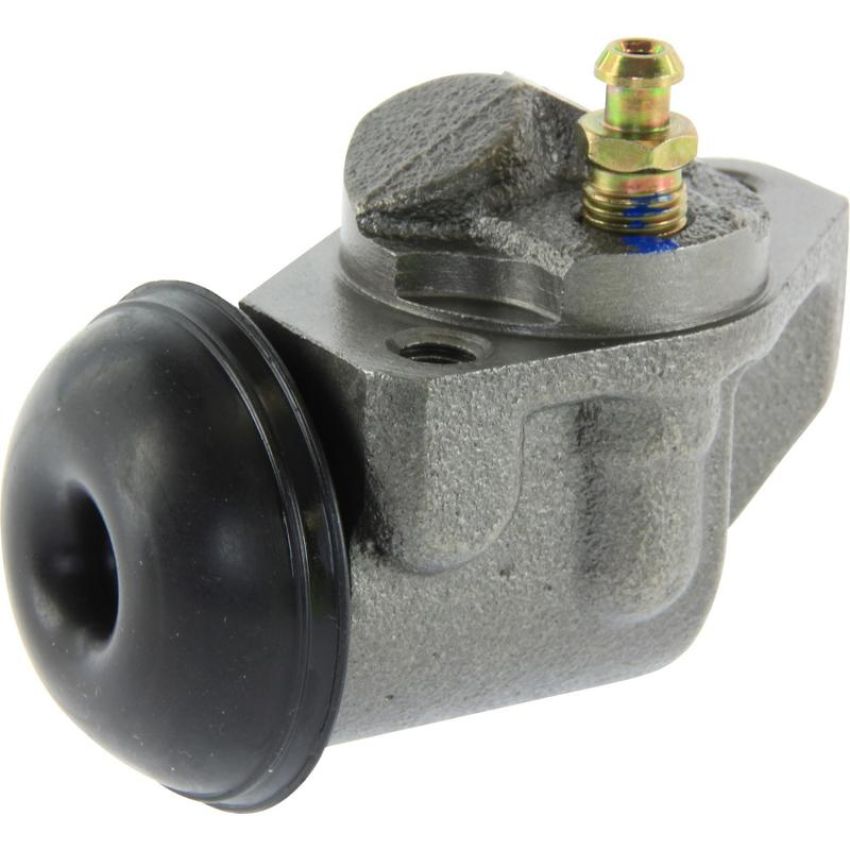 CENTRIC PARTS 134.68007 Centric Premium Wheel Cylinder