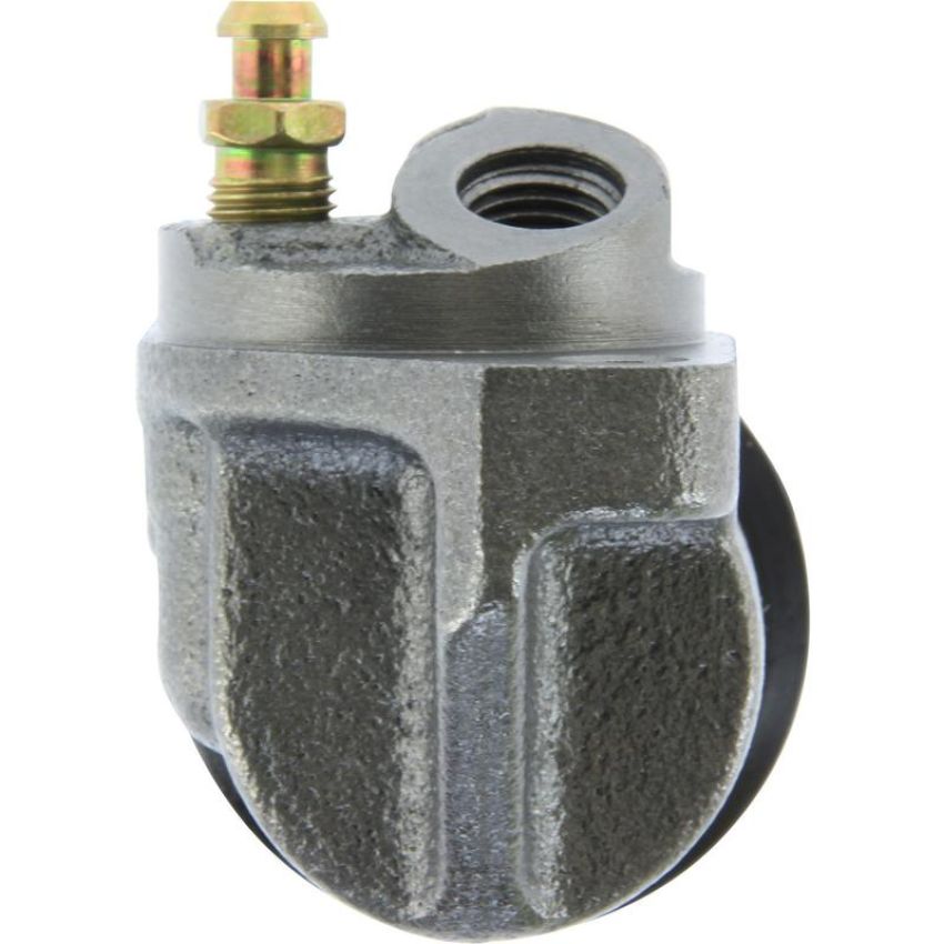 CENTRIC PARTS 134.68007 Centric Premium Wheel Cylinder