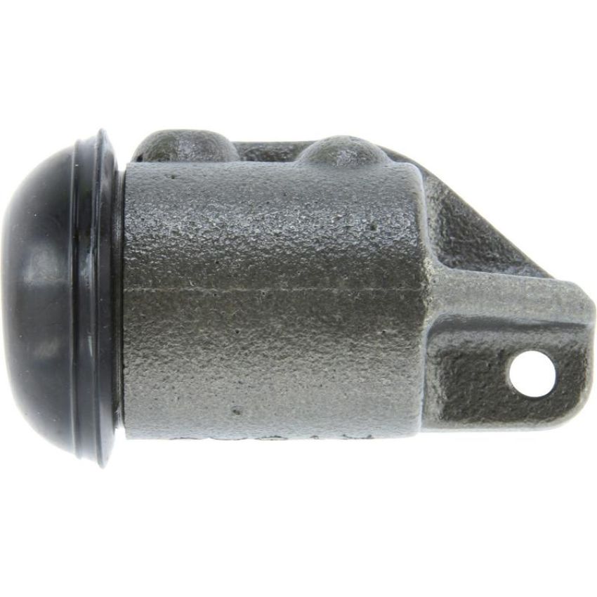 CENTRIC PARTS 134.68007 Centric Premium Wheel Cylinder