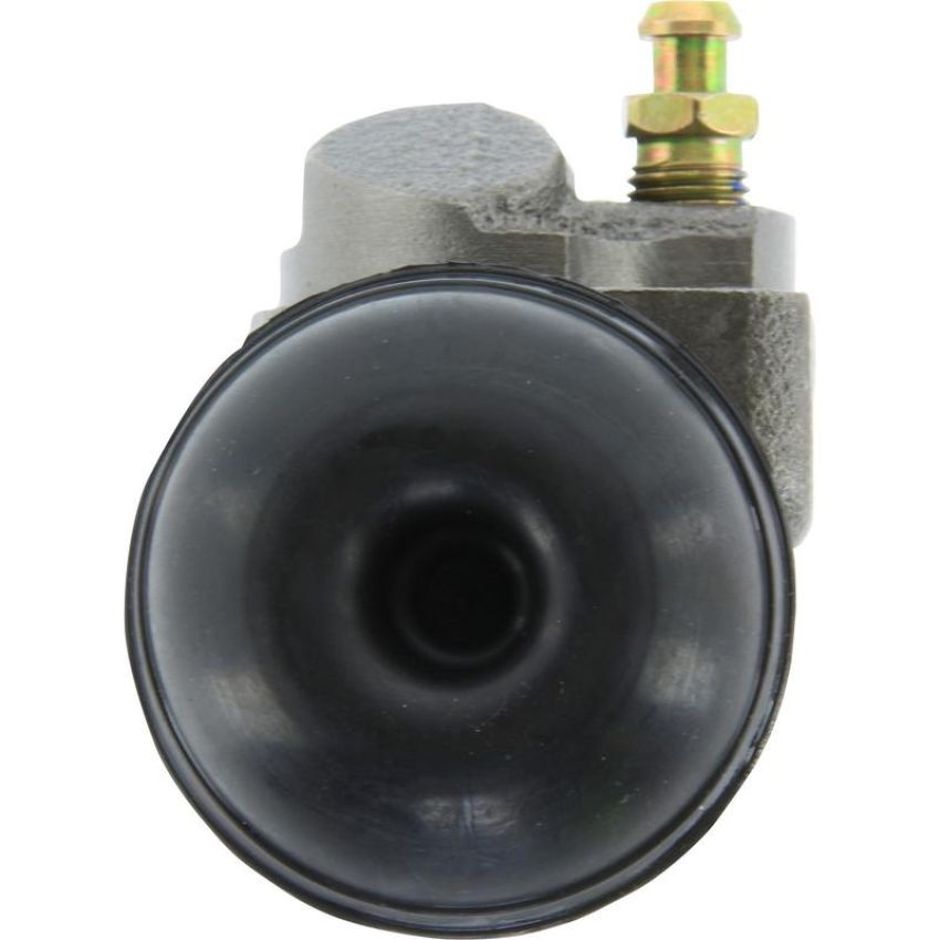 CENTRIC PARTS 134.68007 Centric Premium Wheel Cylinder