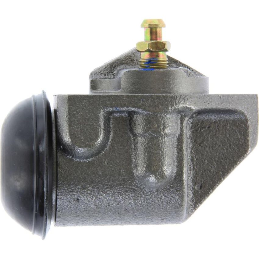 CENTRIC PARTS 134.68007 Centric Premium Wheel Cylinder