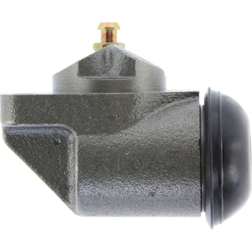 CENTRIC PARTS 134.68007 Centric Premium Wheel Cylinder