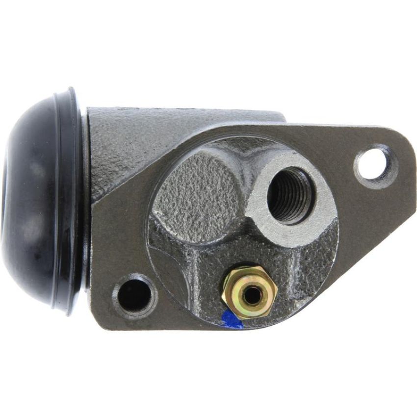CENTRIC PARTS 134.68007 Centric Premium Wheel Cylinder