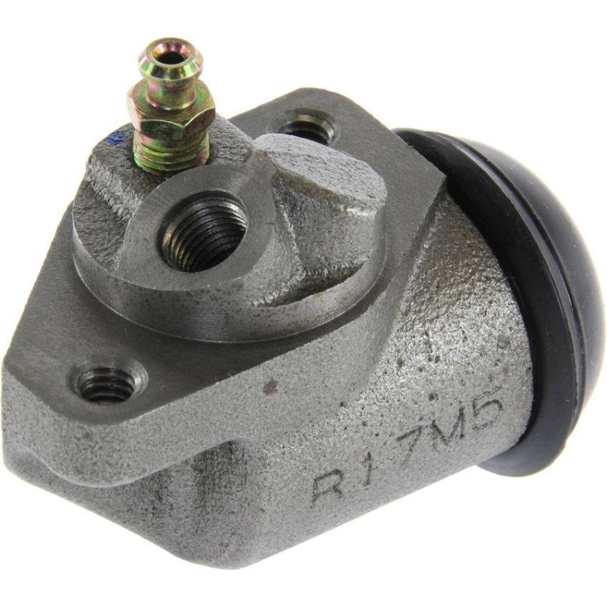 CENTRIC PARTS 134.68008 Centric Premium Wheel Cylinder