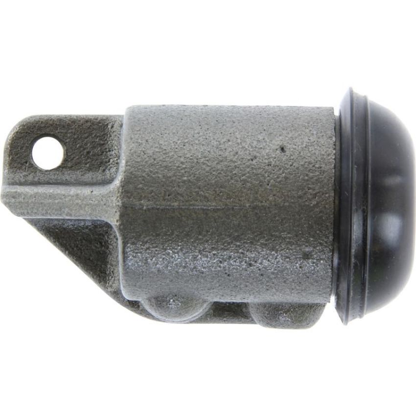 CENTRIC PARTS 134.68008 Centric Premium Wheel Cylinder