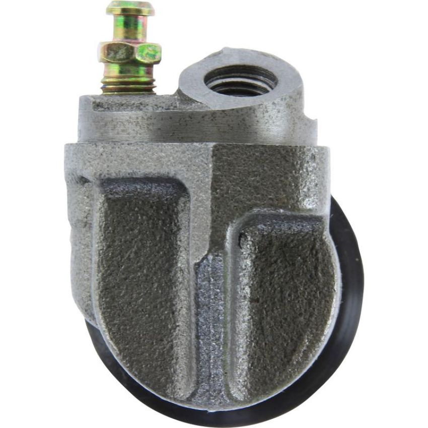CENTRIC PARTS 134.68008 Centric Premium Wheel Cylinder