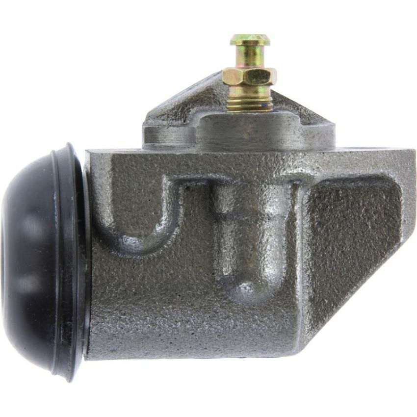 CENTRIC PARTS 134.68008 Centric Premium Wheel Cylinder