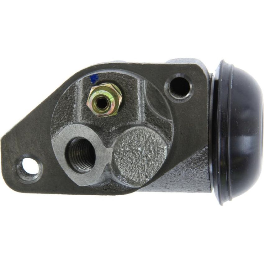 CENTRIC PARTS 134.68008 Centric Premium Wheel Cylinder