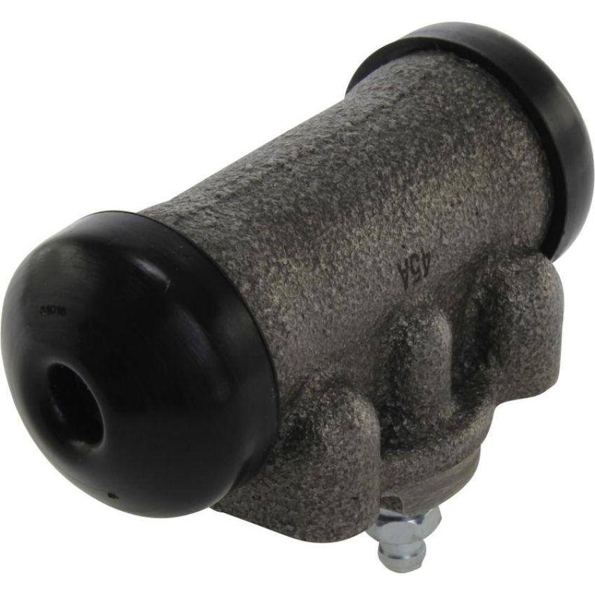 CENTRIC PARTS 134.68009 Centric Premium Wheel Cylinder